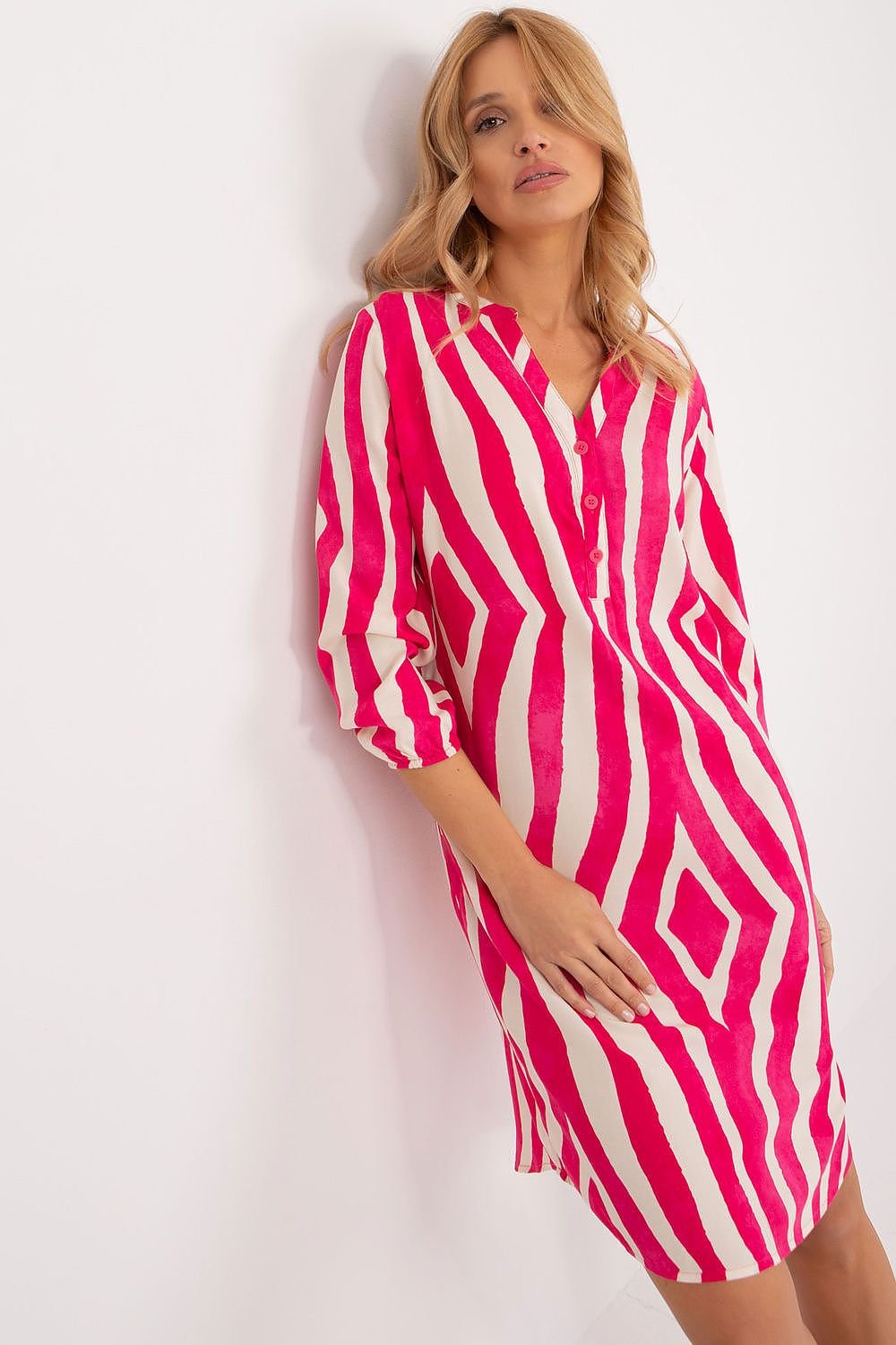 Daydress model 194428